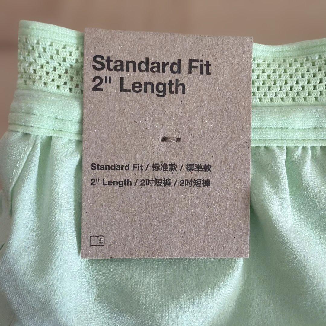 Nike エアロスイフトDri-FIT ADV ショートパンツMサイズ