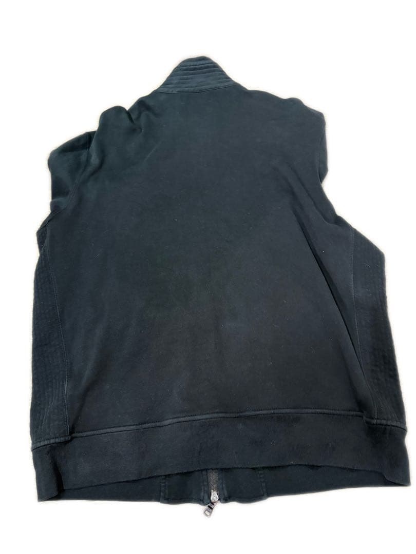 90s Polo by Ralph Laurenトラックジャケット ビックポニー