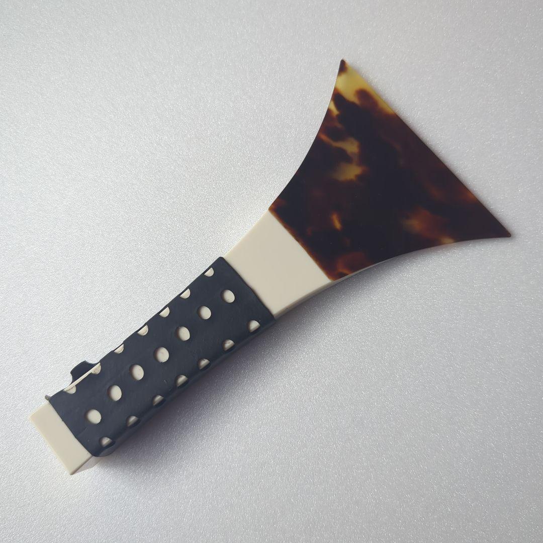 美品】海宝堂 三味線 撥 一枚甲 津軽三味線 三味線用バチ - メルカリ