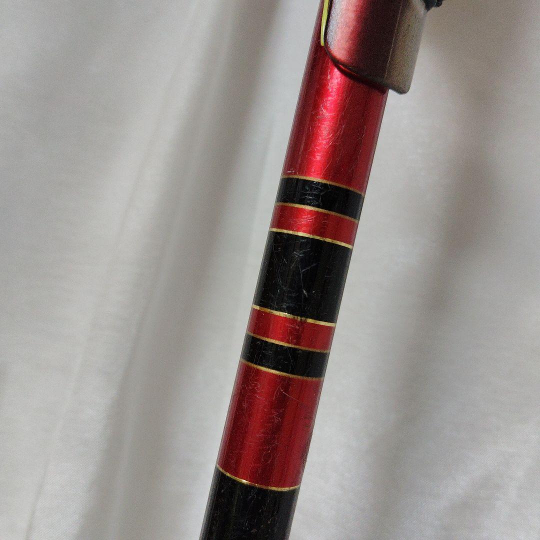 がまかつ がま石 本獅子 H 5.65m