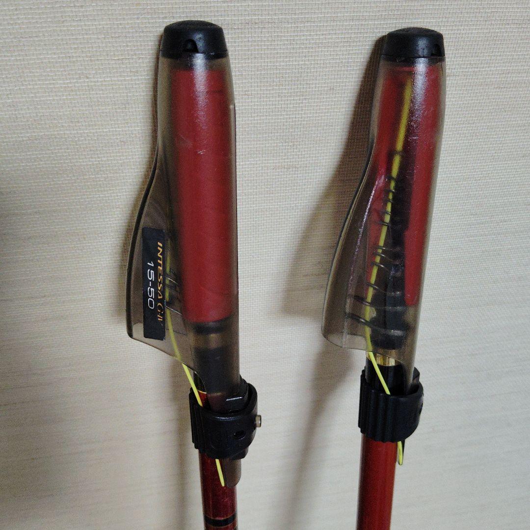 がまかつ がま石 本獅子 H 5.65m