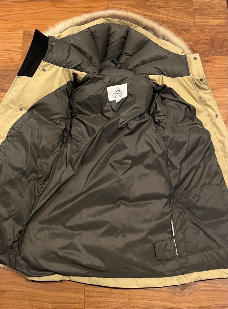 購入禁止　ロックグラス