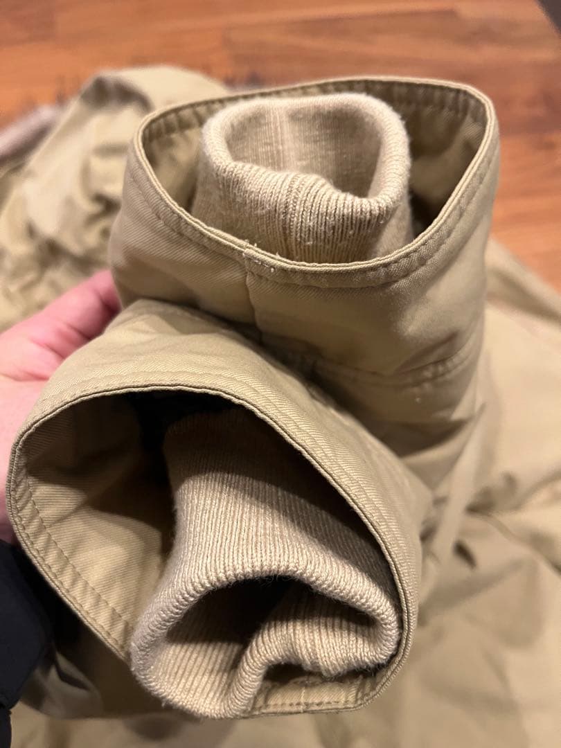 購入禁止　ロックグラス