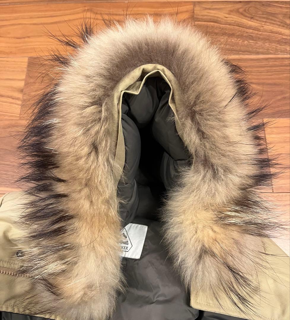 購入禁止　ロックグラス