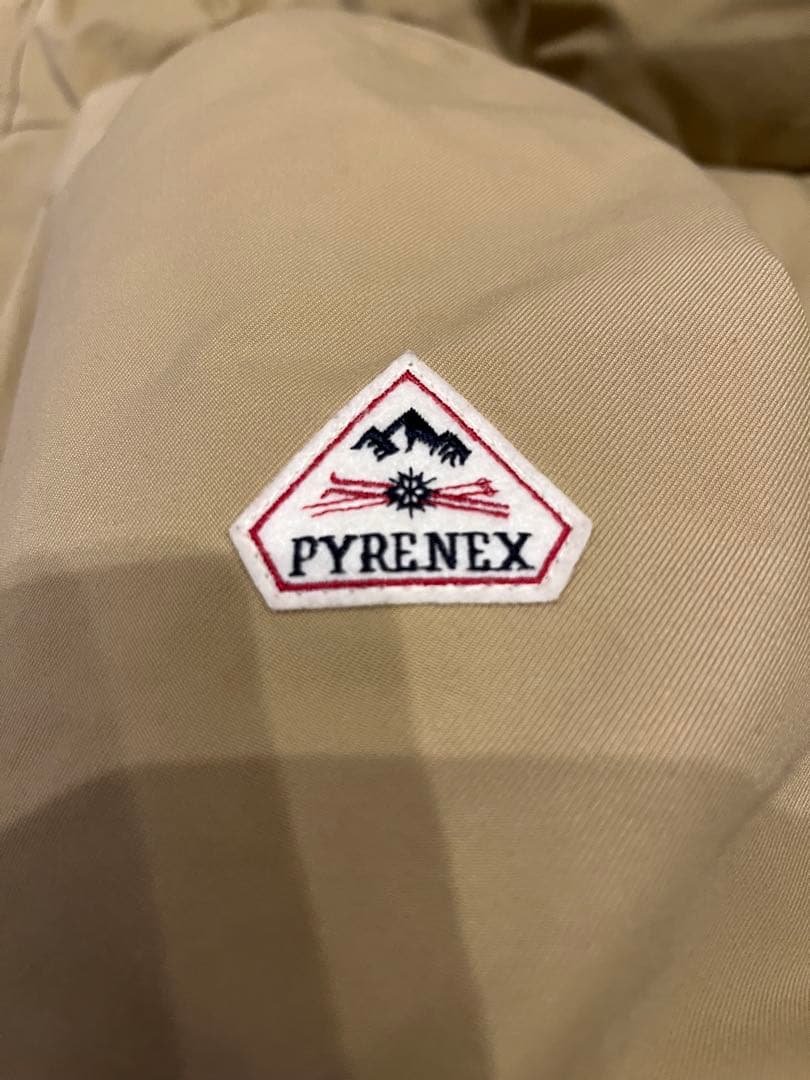 購入禁止　ロックグラス