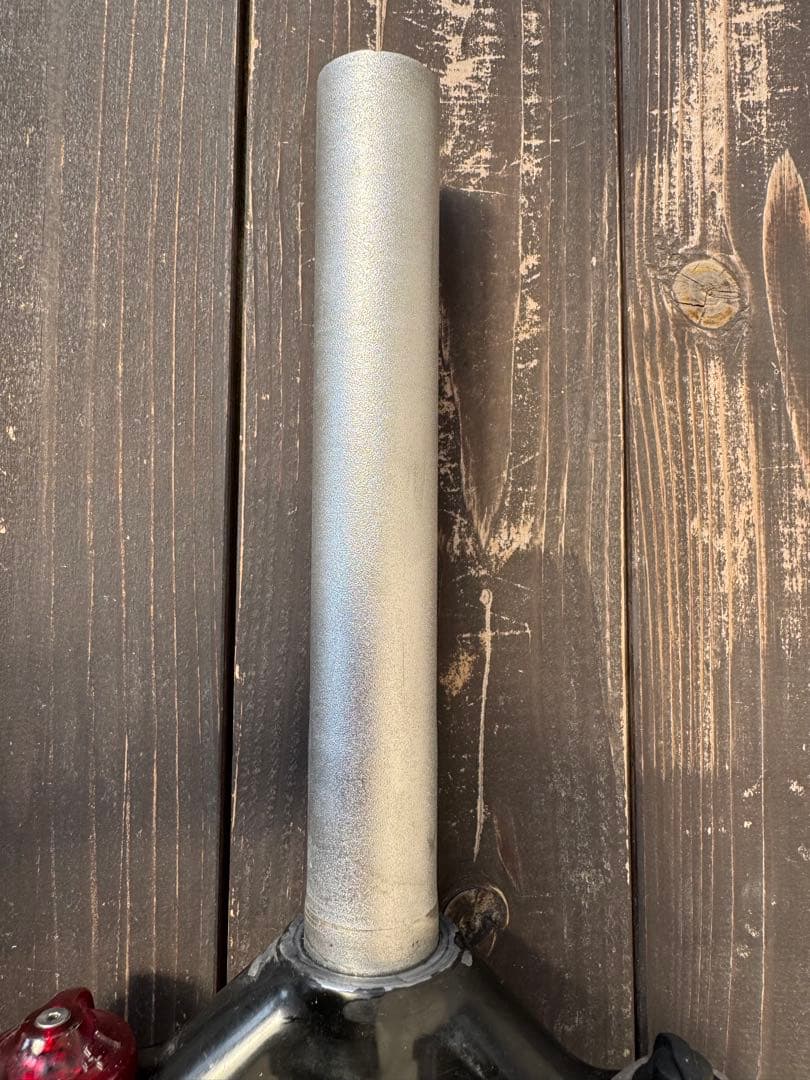 Rabbit ROCK SHOX SID SL ロックショックス