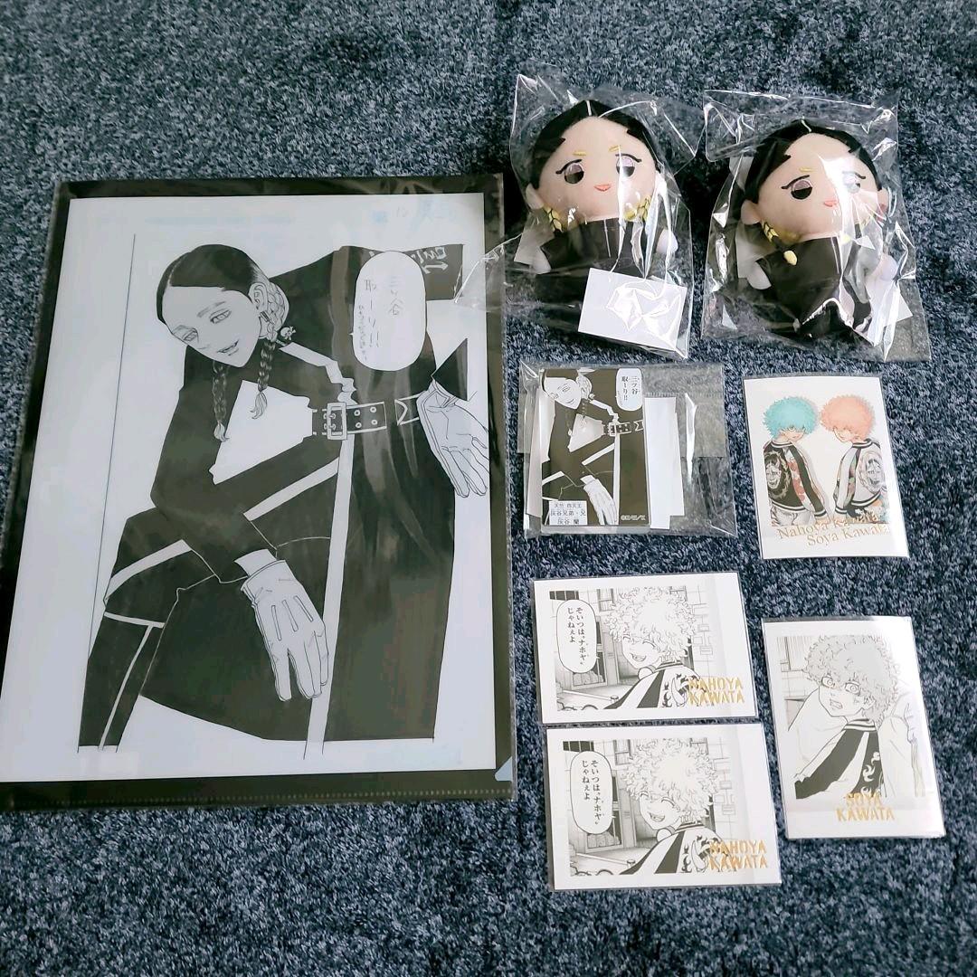 バラ売り始めましたダンボール戦機LBX 武器詰め合わせ