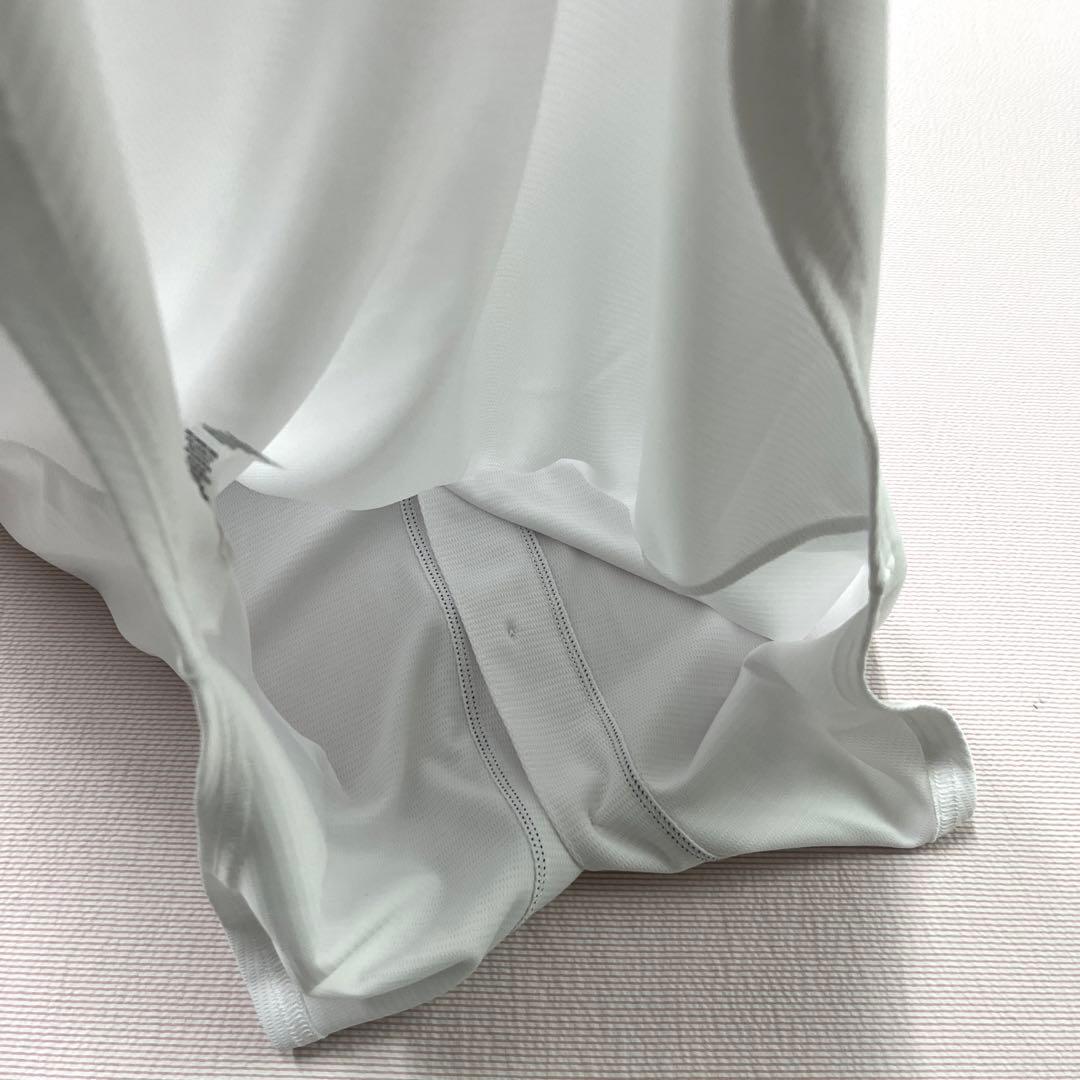 Majestic シアトルマリナーズ ジャージ L★未着用★シアトルで購入