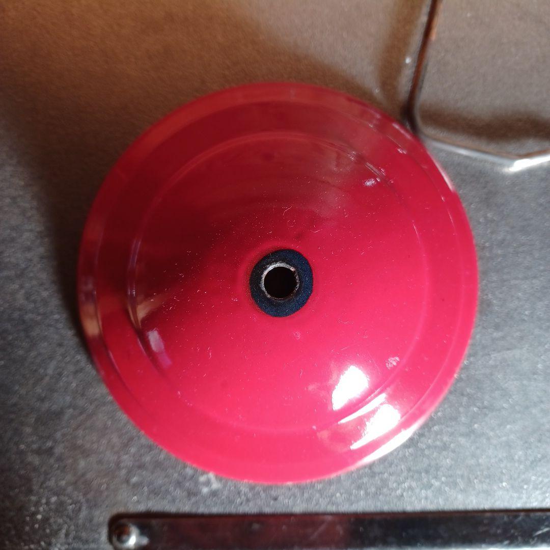 T*O様 【ジャンク】コールマン　モデル200A