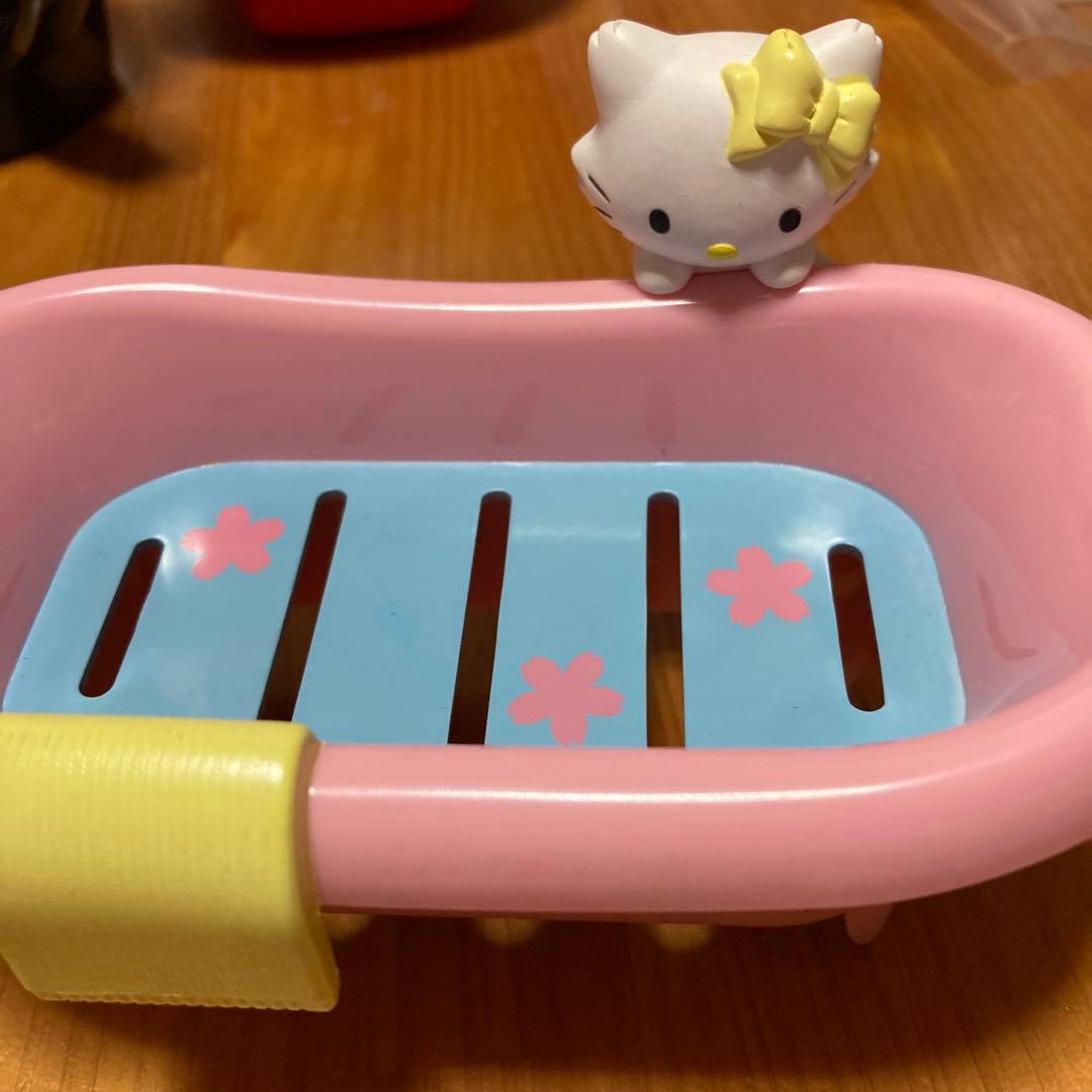 小日向美香のひなたぼっこ。公開イベント アクリルスタンド