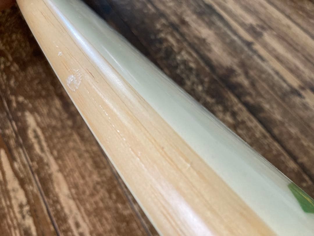 Firewire ファイヤーワイヤー サーフボード エルフエゴ 5'7