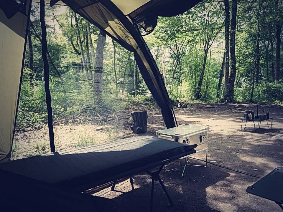 ミニマルワークス　V house M