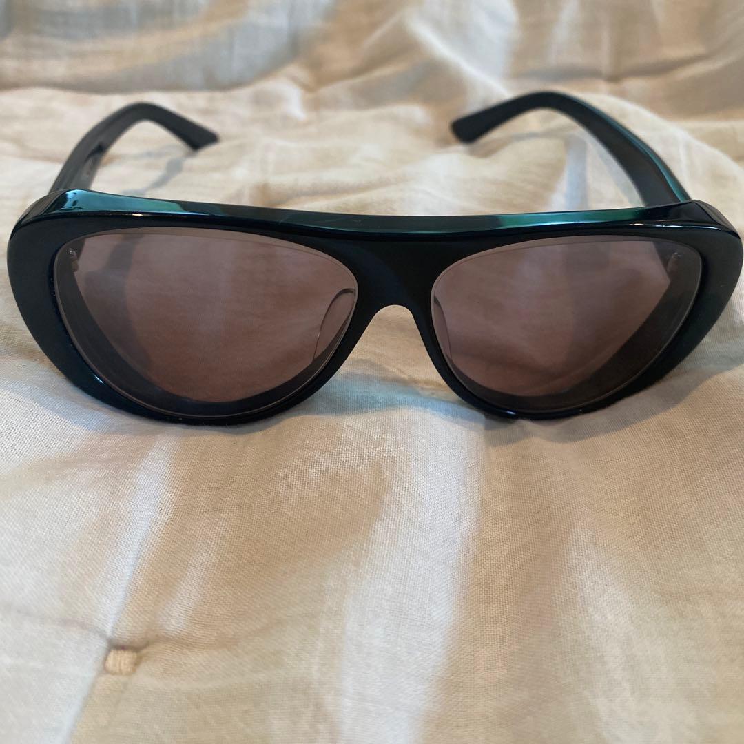 Calee サングラス