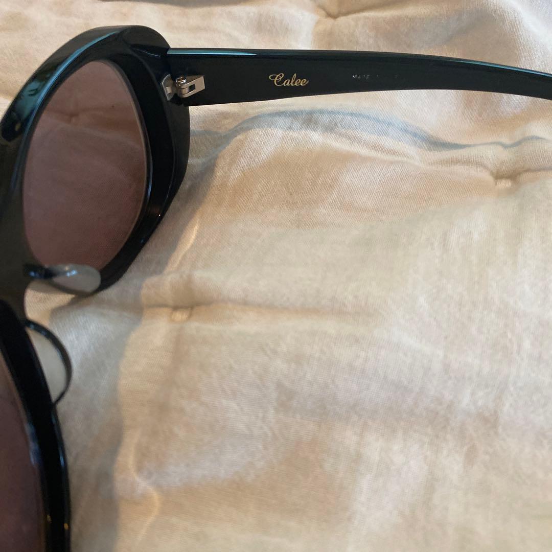 Calee サングラス