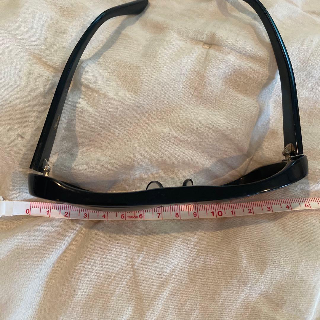 Calee サングラス