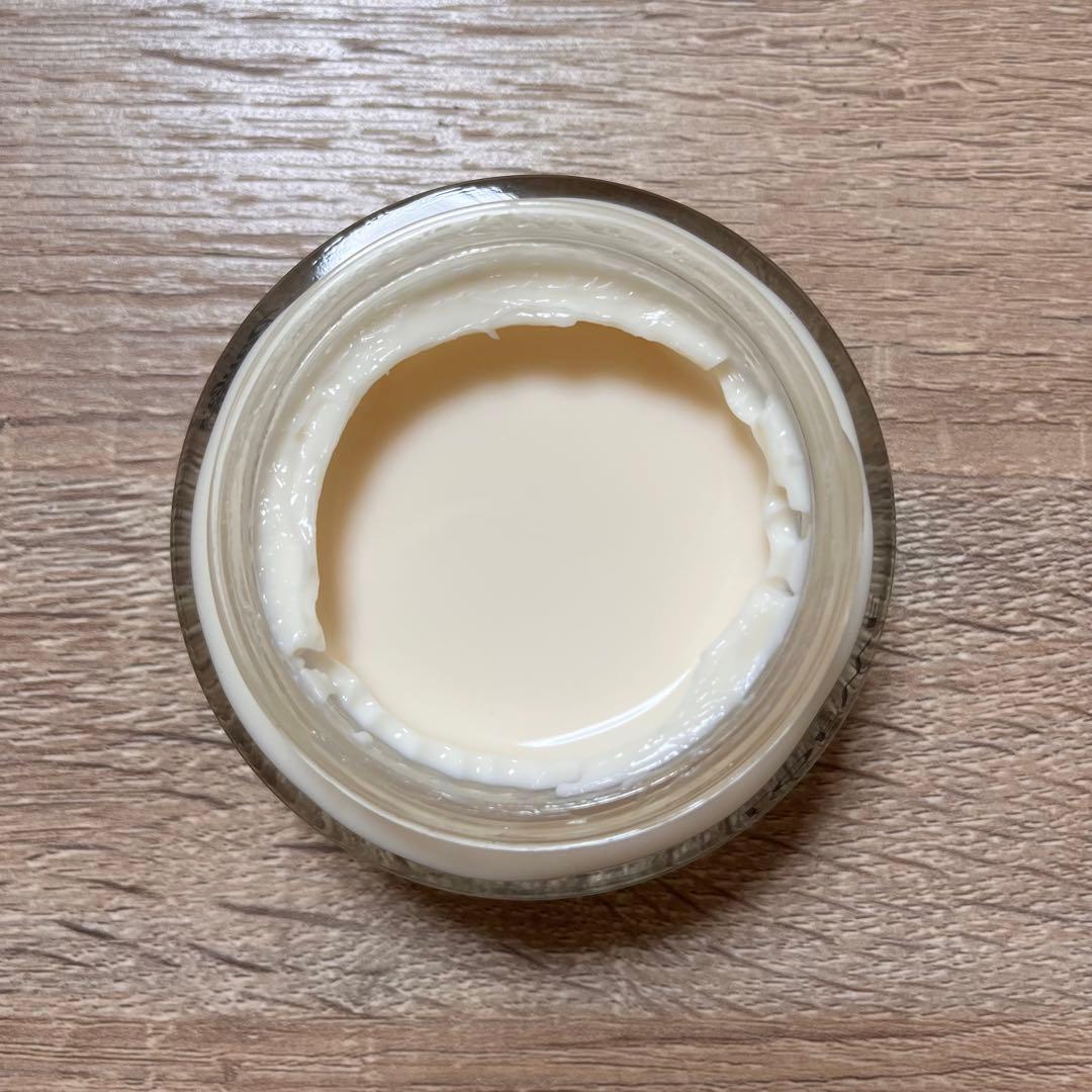 LOEWE Paula's Ibiza ECLECTIC Body Lotion