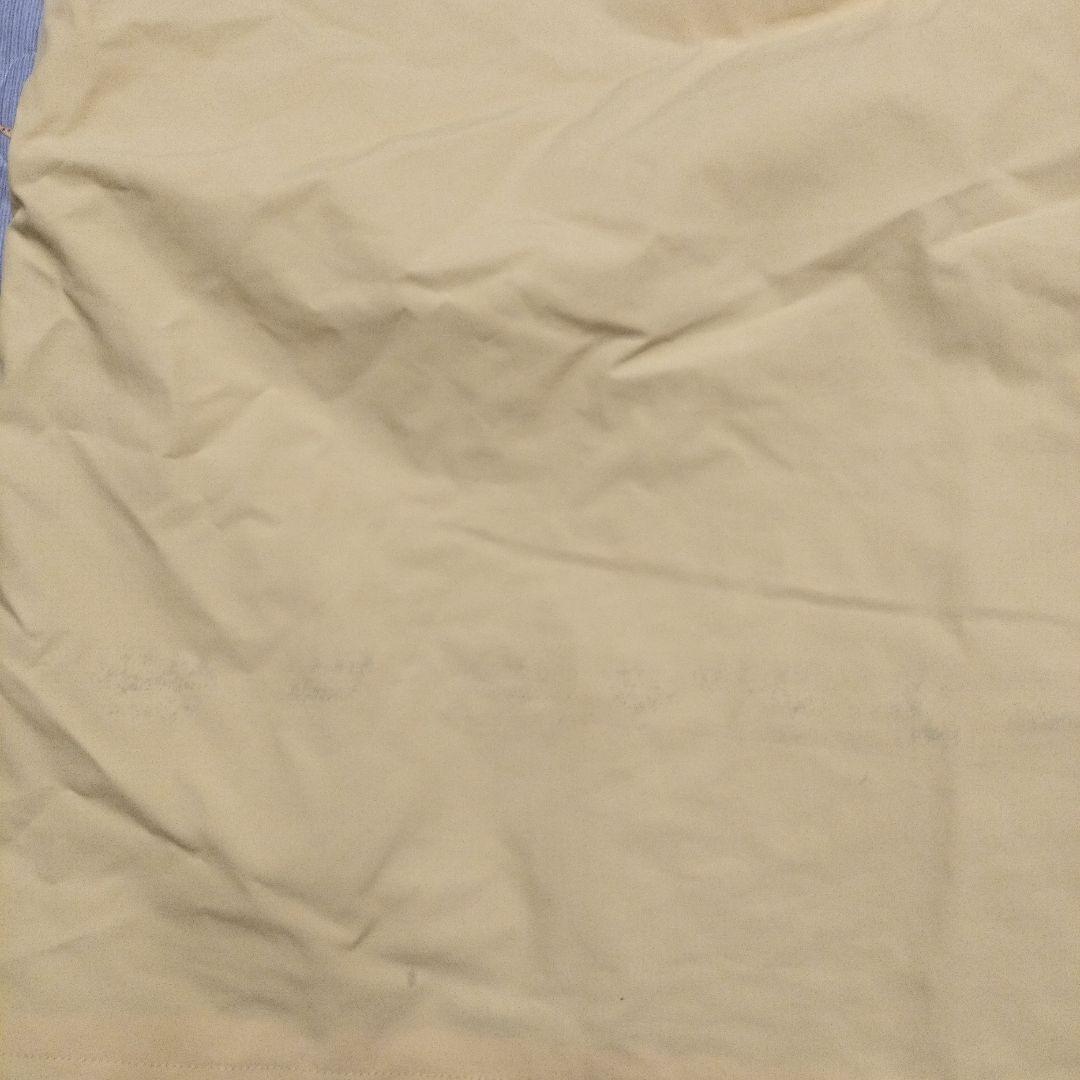 volcom メンズ スノーボード xl