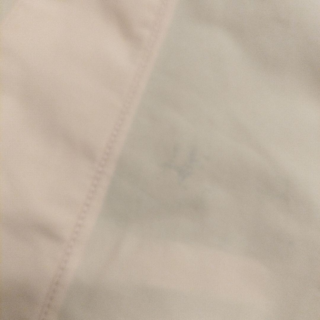 volcom メンズ スノーボード xl