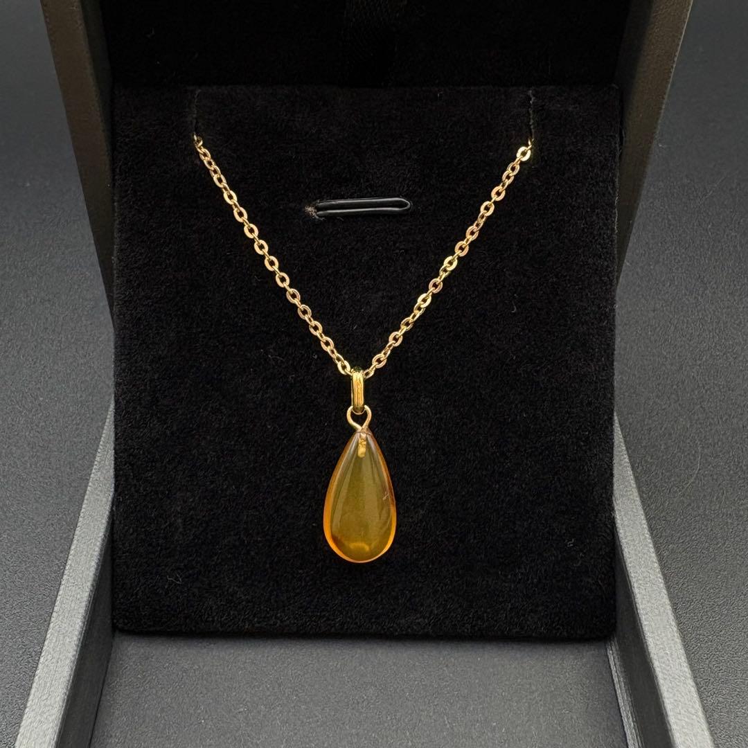 遺品整理 生前整理 断捨離 ネックレス アクセサリー - メルカリ