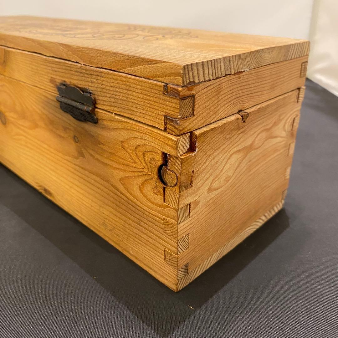 macallan gran reserva 18 木箱のみマッカラン レゼルバ - メルカリ