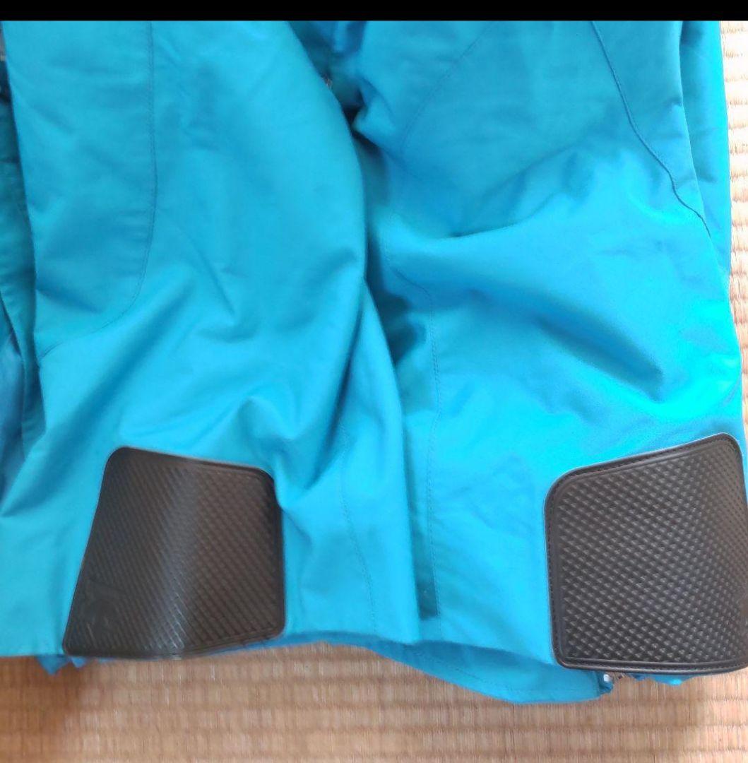 美良品
Descent Move Sports
デサントムーヴスポーツ ウエア