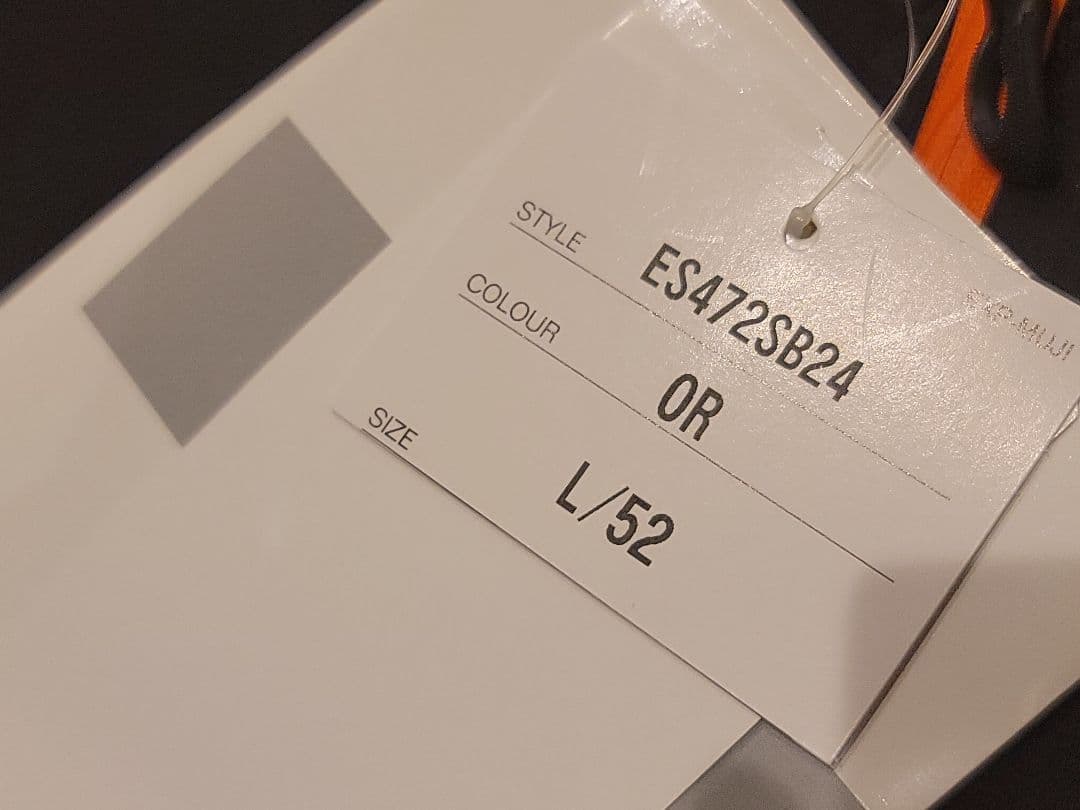 Phenix 春スキー用スキーウェア Lサイズ