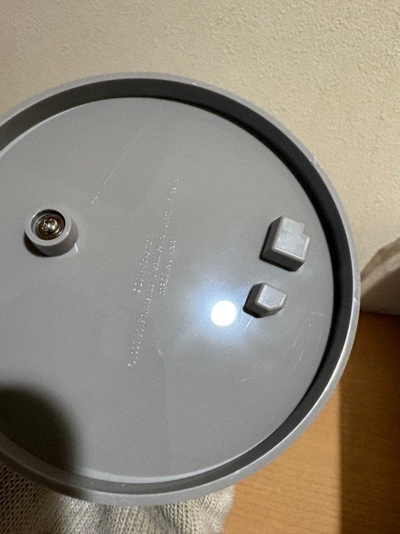 コトブキヤ ARTFX J 1/8 ポケットモンスター トウコ with ポカブ