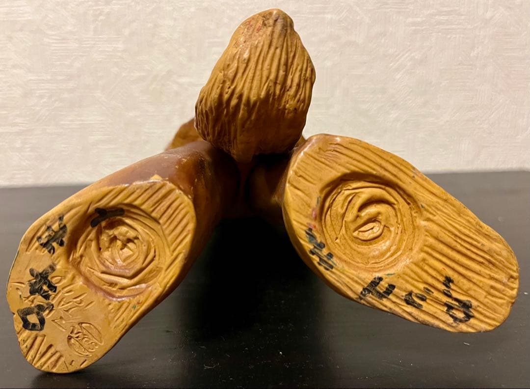 ジ*ン様 マルサン トルトス海人