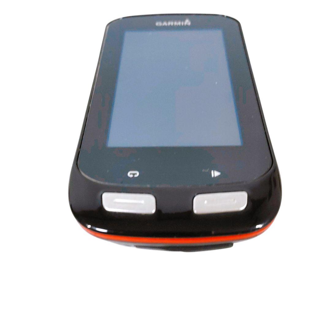 GARMIN Edge 1000J GPSサイクルコンピューター 訳あり品