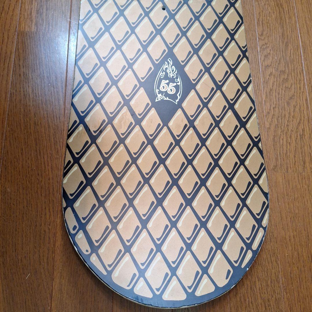 レア　Burton Bryan Iguchi 　ブライアンイグチ　バートン