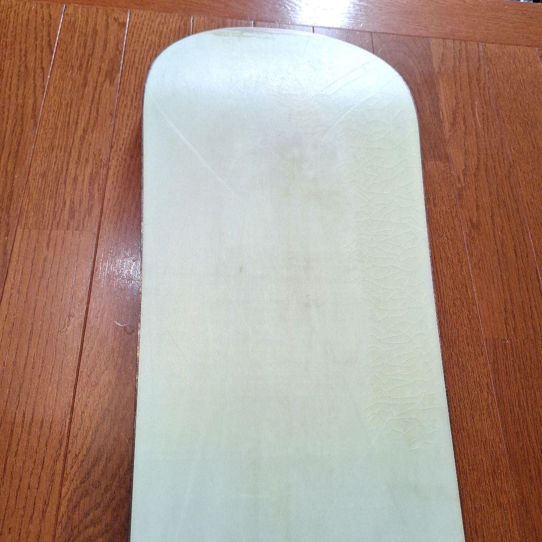 レア　Burton Bryan Iguchi 　ブライアンイグチ　バートン