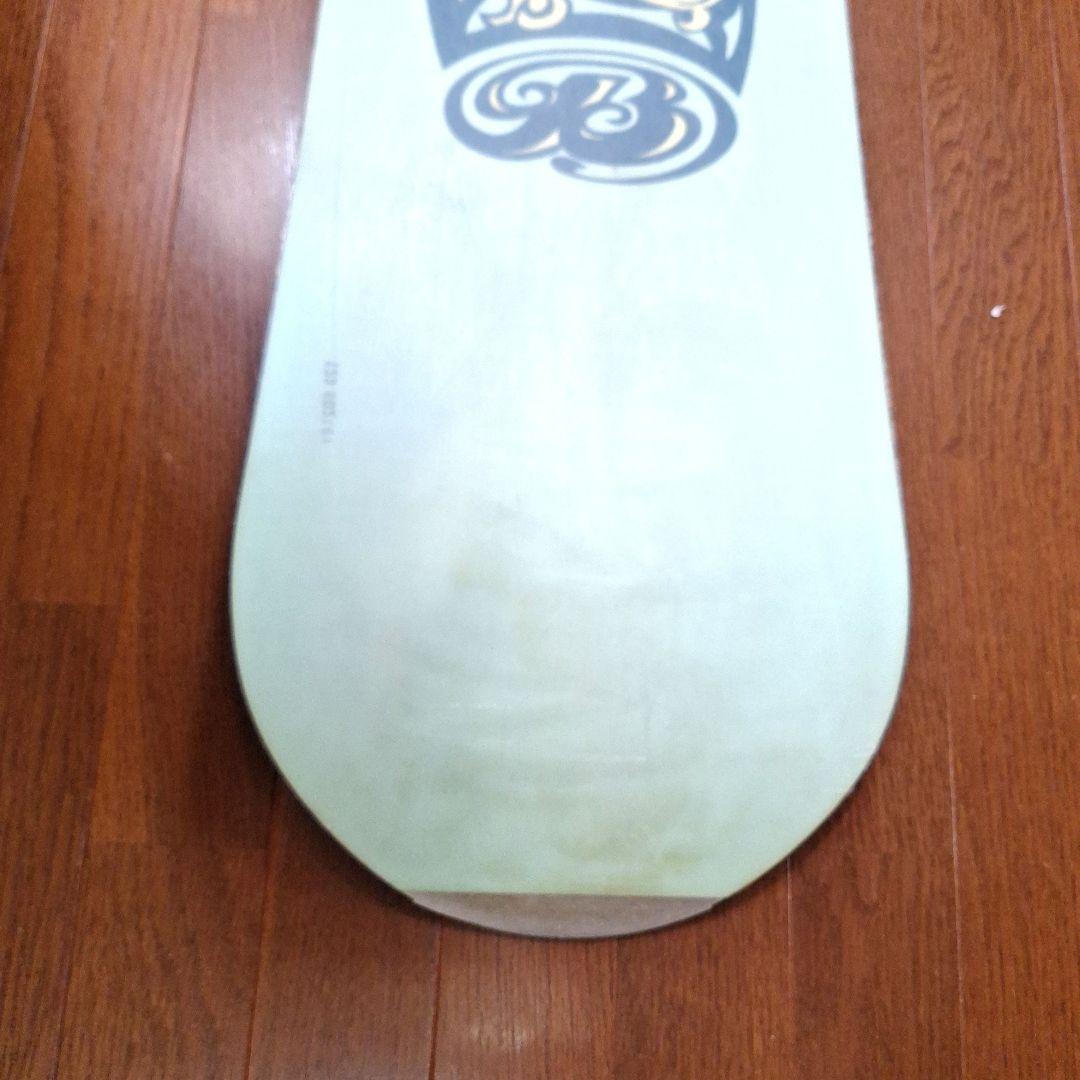 レア　Burton Bryan Iguchi 　ブライアンイグチ　バートン