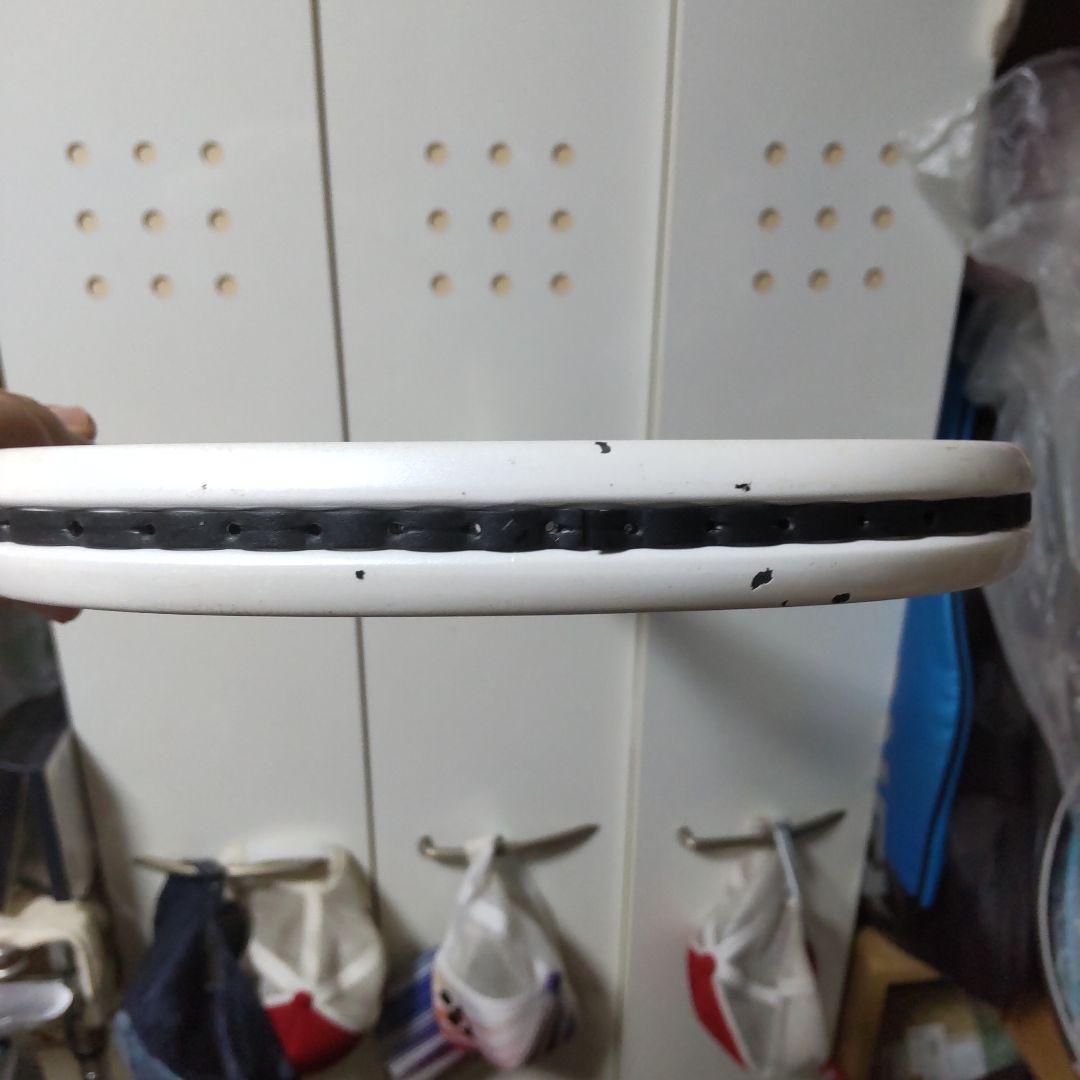 ナノフォース750v