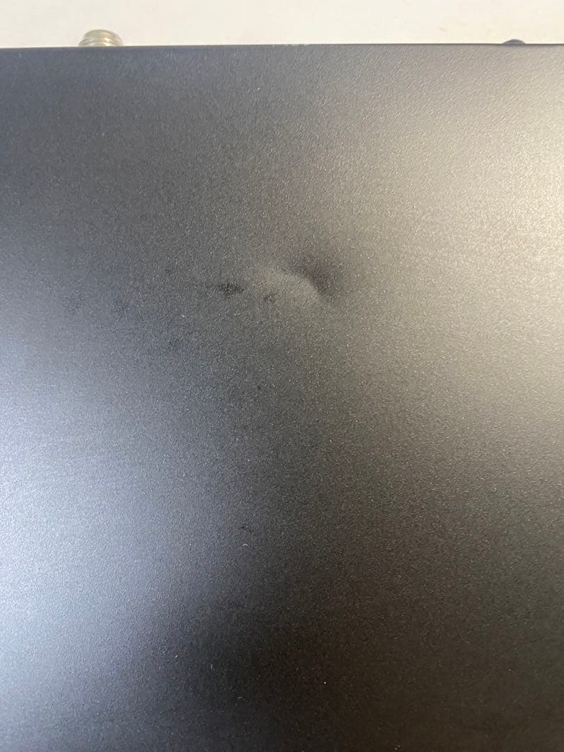 SONY ブルーレイレコーダー BDZ-FBW2100