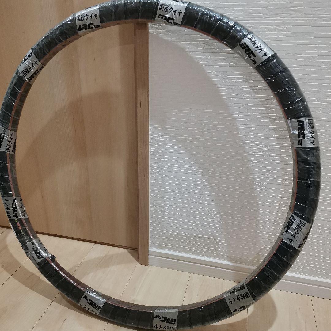 【東京引取希望】中古　電動自転車　前後子乗せ　PAS Raffini