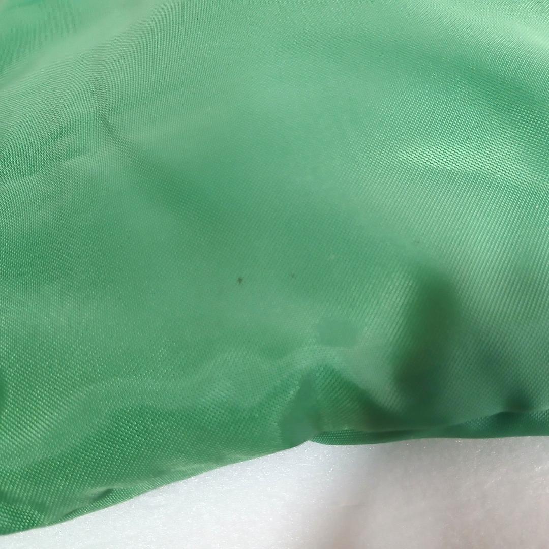 スバル純正 SUBARU リアゲートテント フォレスター用 FORESTER