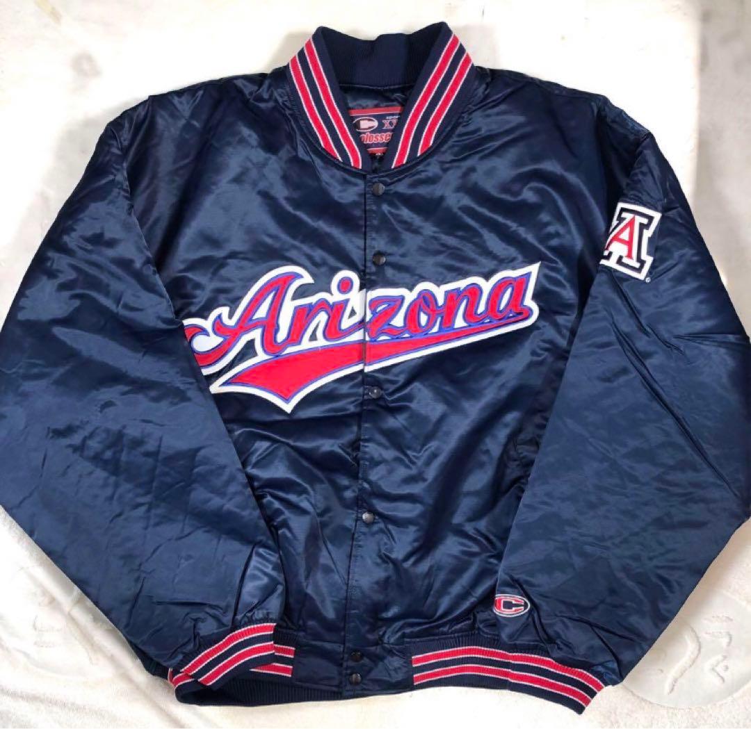 ■送料無料■期間限定‼︎Arizona《Colosseum》athletics≫新