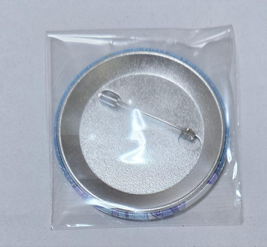 ごちうさ Anisugar あにしゅが クリスマスケーキ 特典 缶バッ