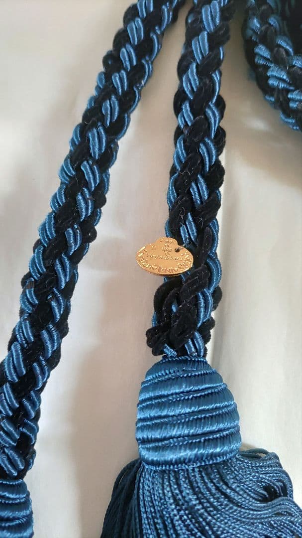 心太 イヴサンローランリヴゴーシュ ベルト　2点セット