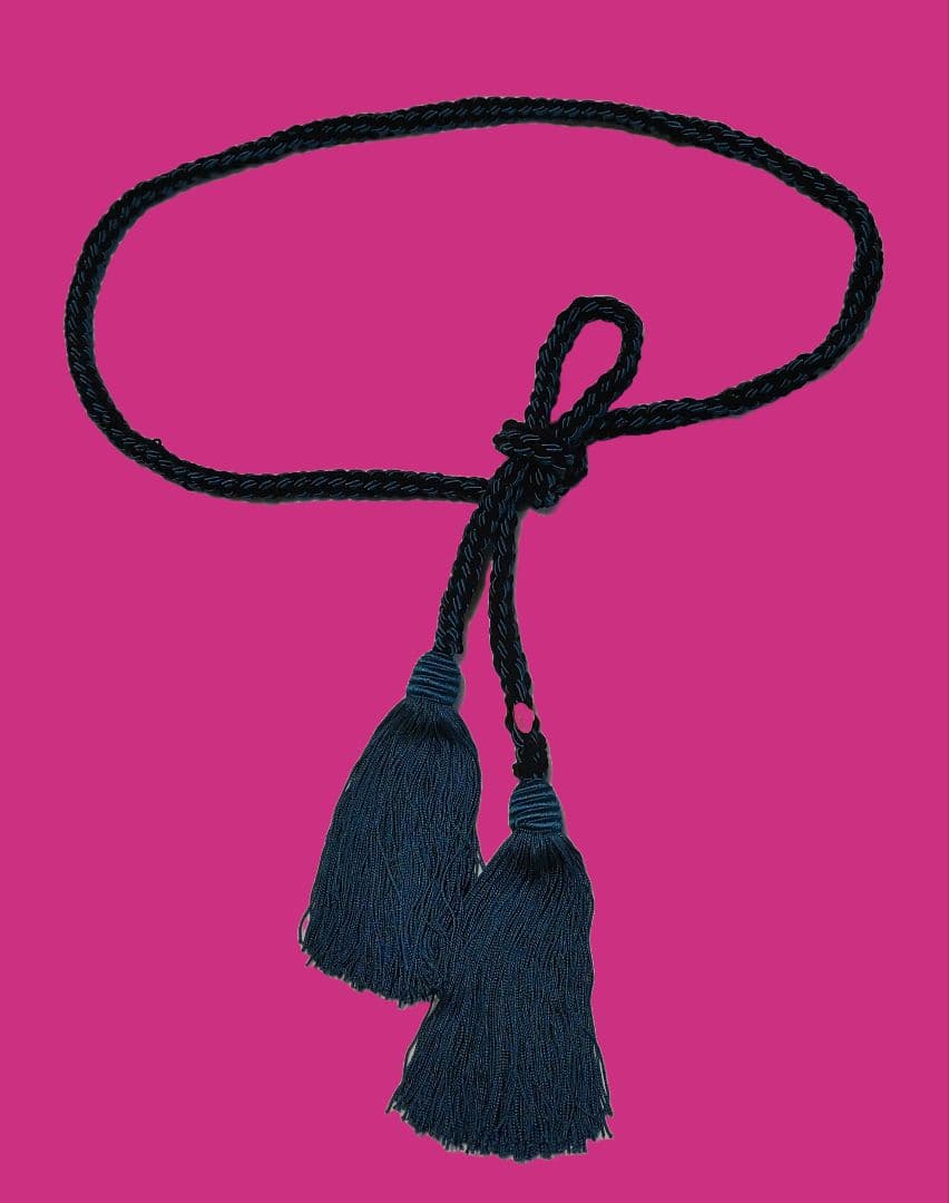 心太 イヴサンローランリヴゴーシュ ベルト　2点セット