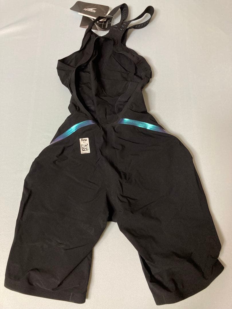 speedo（スピード）競泳・高速水着