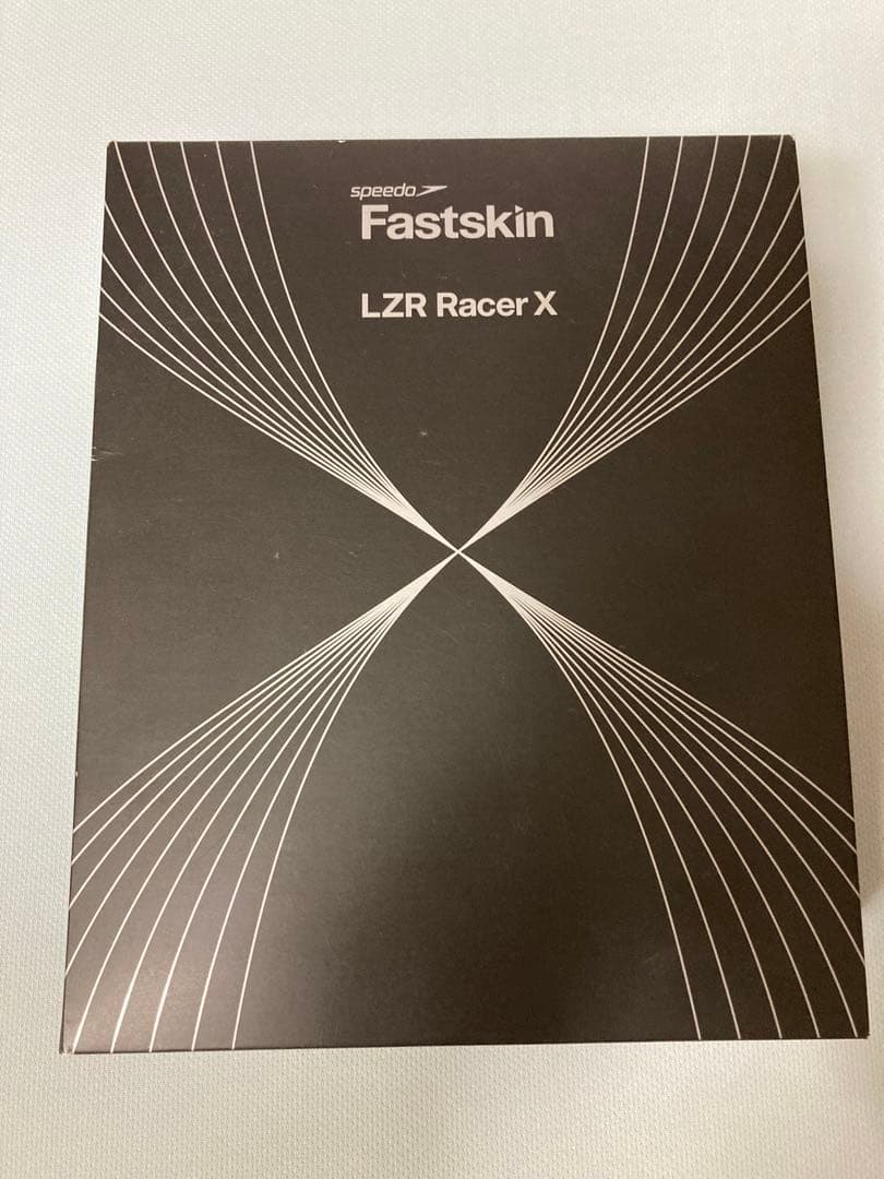 speedo（スピード）競泳・高速水着