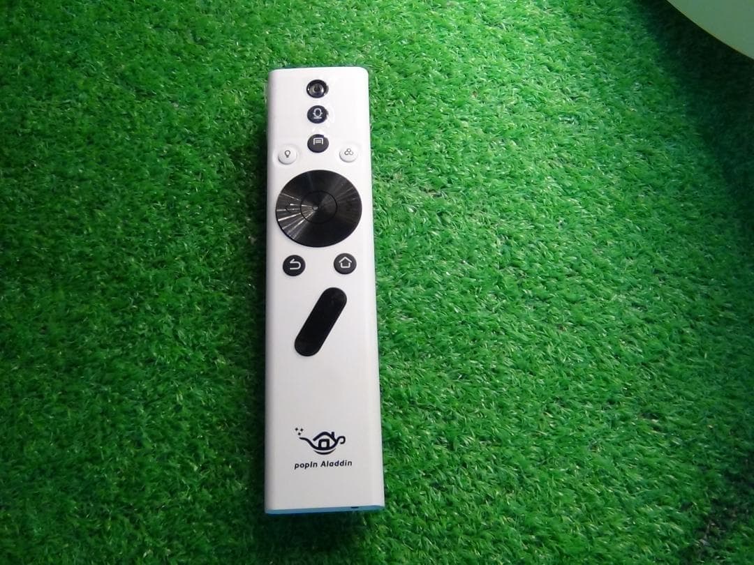 M5★Aladdin XGIMI PA18U02VN プロジェクター 送料無料