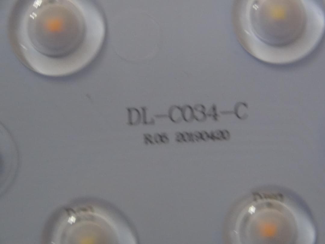 M5★Aladdin XGIMI PA18U02VN プロジェクター 送料無料