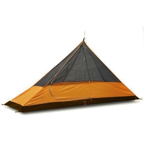 Luxe outdoor MiniPeak II ワンポール難燃テント