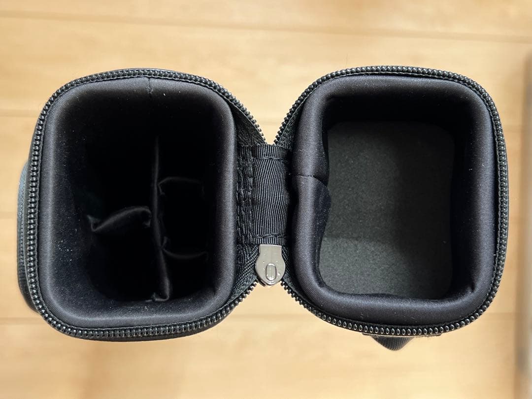 T*o様 MEZZ ACE-2187 ビリヤードキュー希少モデル　MEZZ製キュ