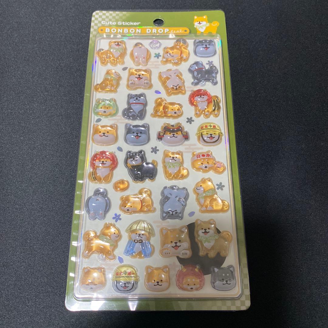 サッカーミニフラッグ23本セット ジャンク品