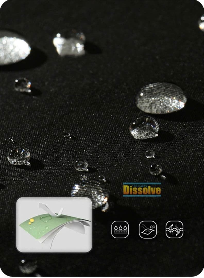 スノーボードやスキー　ウェア　レディース