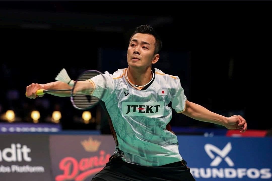 【Mサイズ】VICTOR バドミントンウェア【即購入可】