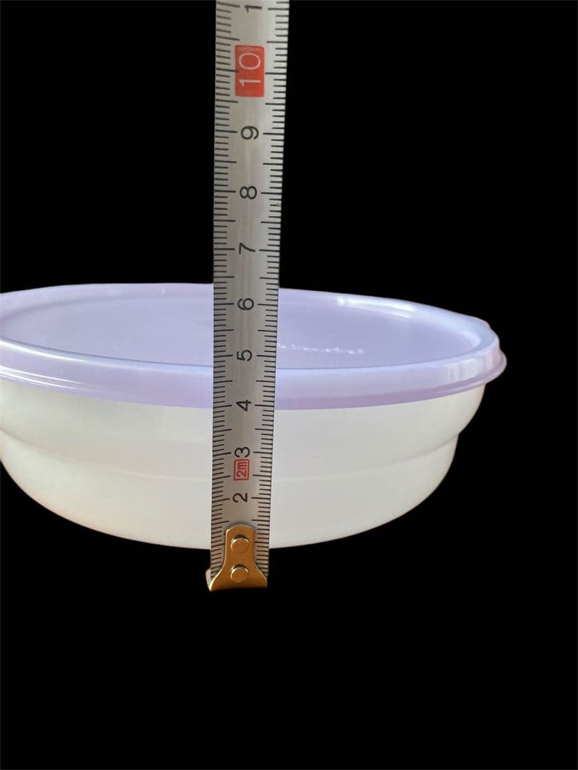 Tupperware フリーザーメイト　エブリディボール　ファミリーメイト